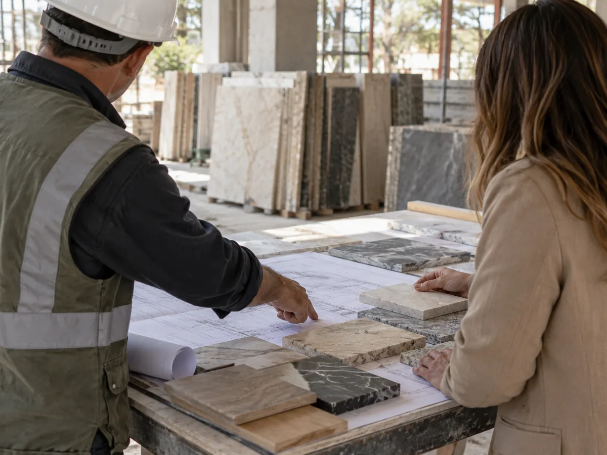 فرآیند همکاری
